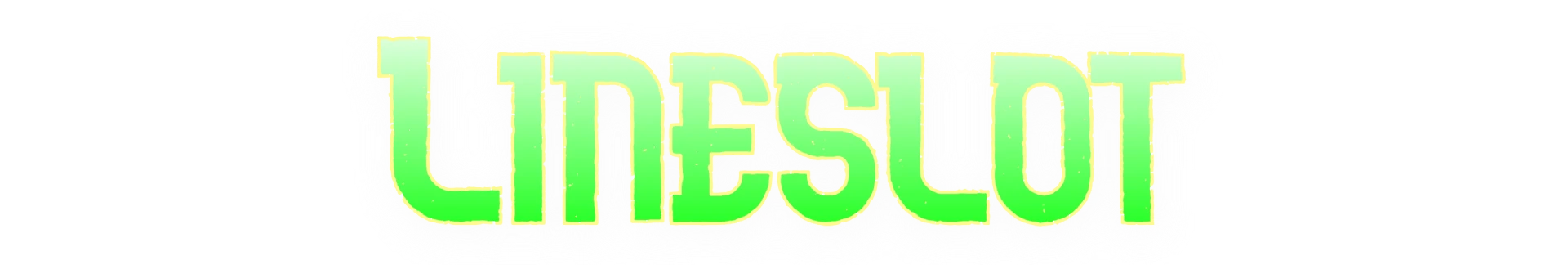 Lineslot